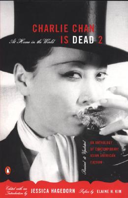 Charlie Chan Is Dead II: At Home in the World