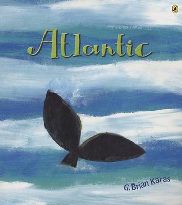 Atlantic