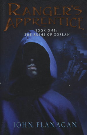 the rangers apprentice book 4 pdf