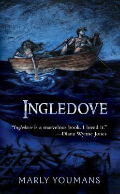 Ingledove