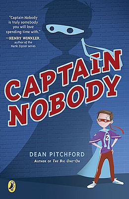 Captain Nobody