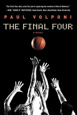 The Final Four