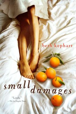 Small Damages