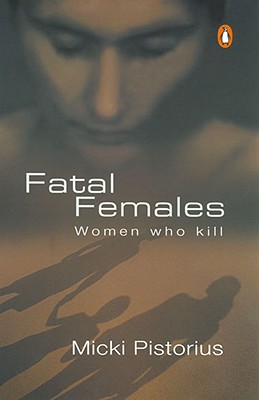 Fatal Females