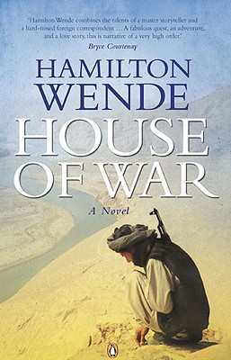 House of War