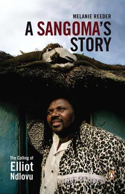 A Sangoma's Story