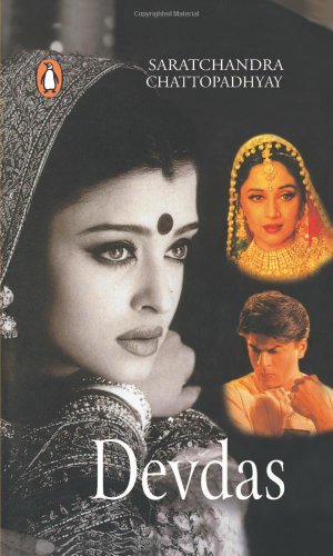 Devdas