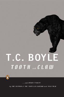 Tooth and Claw: and Other Stories