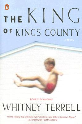 The King of Kings County