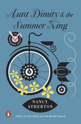 Aunt Dimity and the Summer King