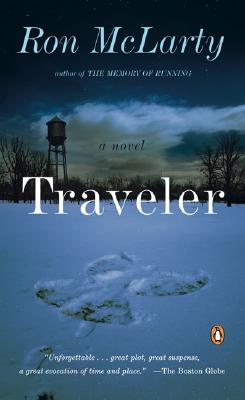 Traveler