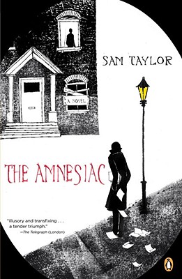 The Amnesiac