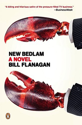 New Bedlam