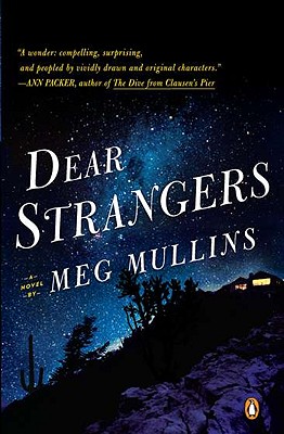 Dear Strangers