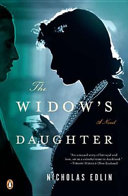 The Widow's Daughter