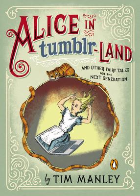 Alice in Tumblr-land