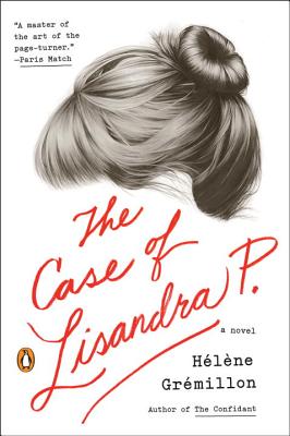 The Case of Lisandra P.