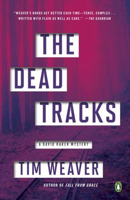 The Dead Tracks