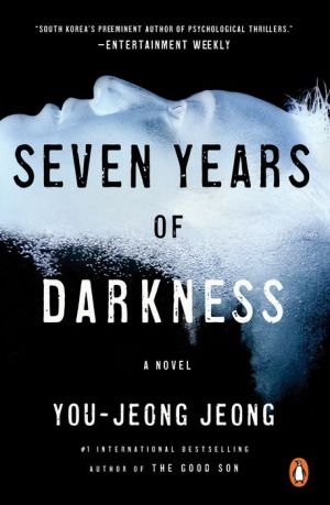 Seven Years of Darkness