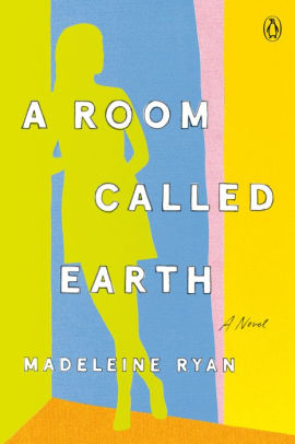 A Room Called Earth