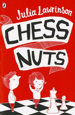 Chess Nuts