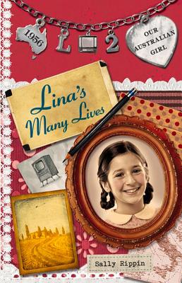 Lina's Many Lives