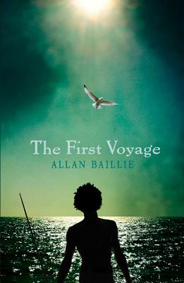 The First Voyage