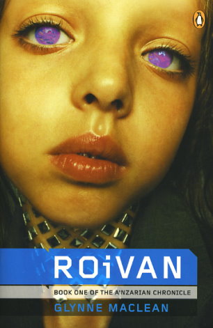 Roivan