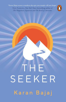 Seeker