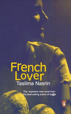 French Lover