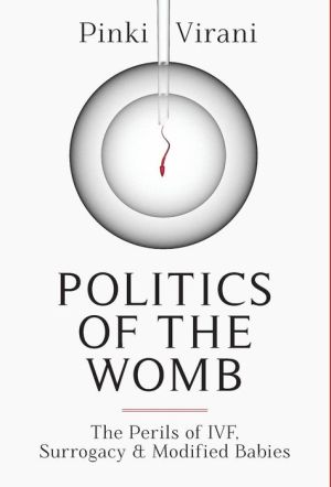 Politics of the Womb