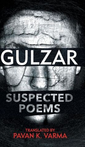 Suspected Poems