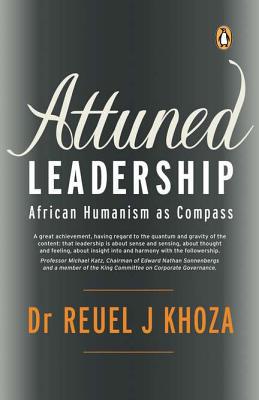 Attuned Leadership