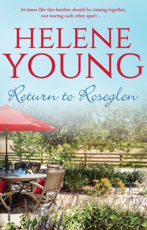 Return to Roseglen