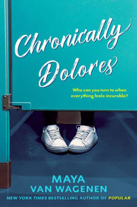 Chronically Dolores