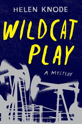 Wildcat Play