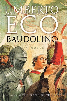 Baudolino