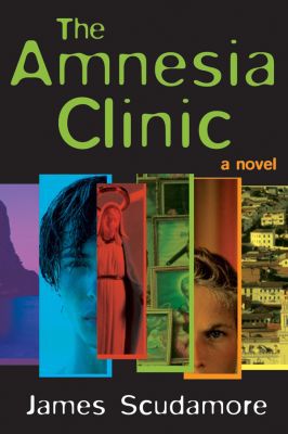 The Amnesia Clinic