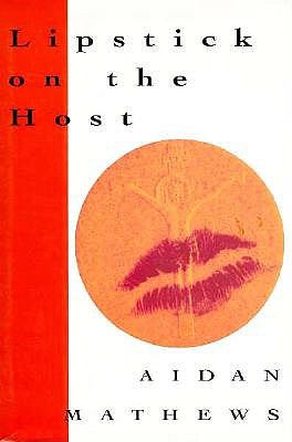 Lipstick on the Host