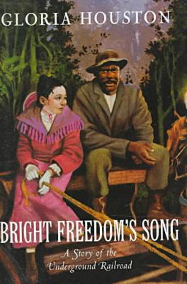 Bright Freedom's Song