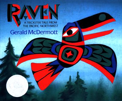 Raven