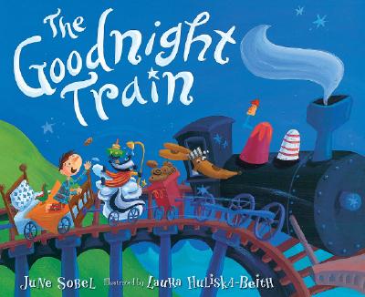 The Goodnight Train