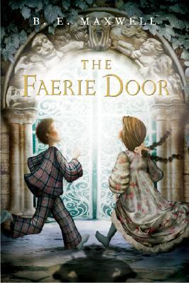 The Faerie Door