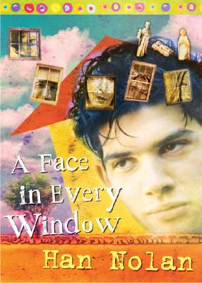 A Face in Every Window