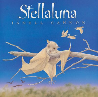 Stellaluna