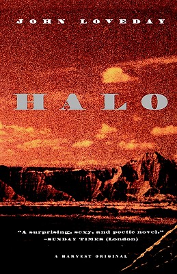 Halo