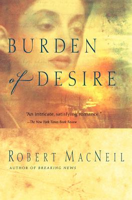 Burden of Desire