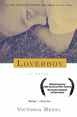 Loverboy