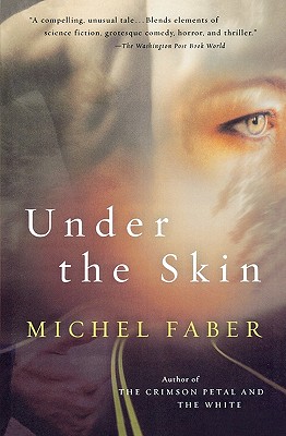 Under the Skin