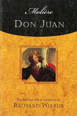 Don Juan